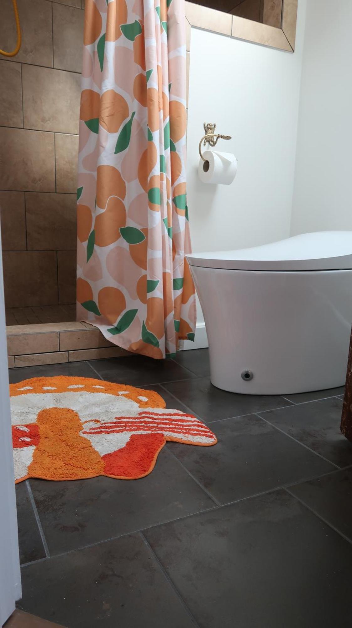 Creative Private Attic 1Br Suite Honey Brook Exteriör bild